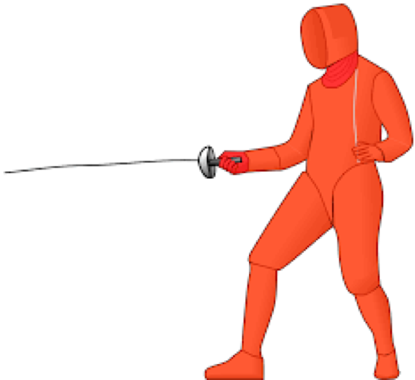 Fencing